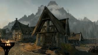Bleak Falls Barrow is a quest available in The Elder Scrolls V: <strong>Skyrim</strong>. . Skyrim wikia